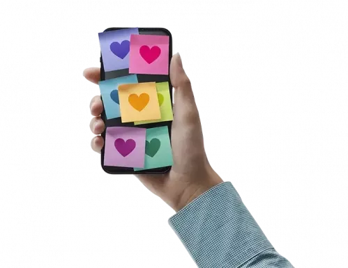 Agencia de redes sociales para la pyme Agencia de redes sociales para la pyme