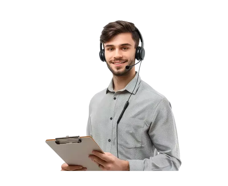 Te ayudamos a digitalizar tu web Te ayudamos a digitalizar tu web