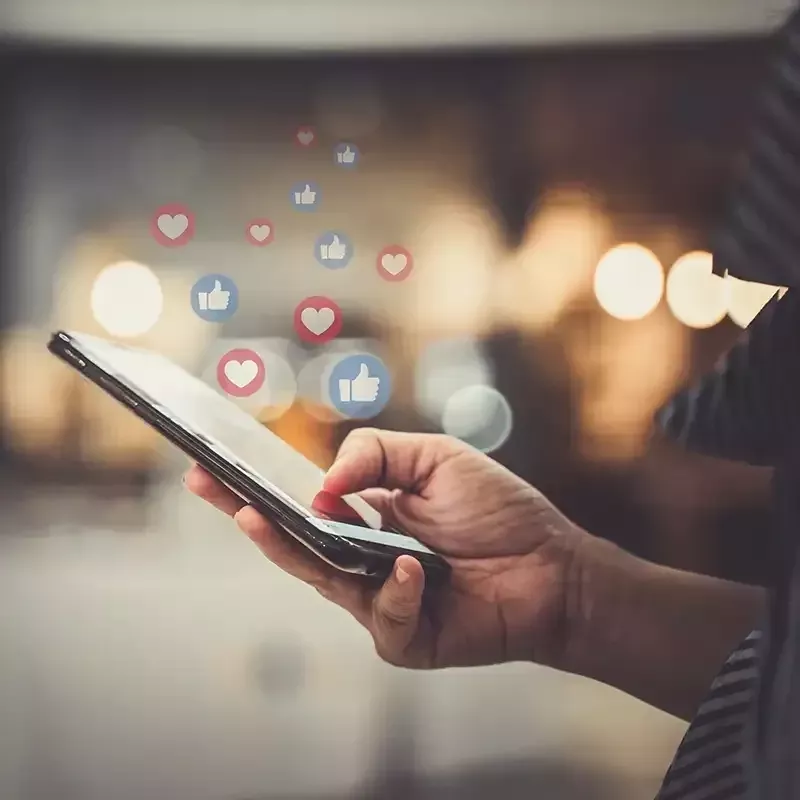 Marketing digital y digitalización aplicada a la empresa Marketing digital y digitalización aplicada a la empresa