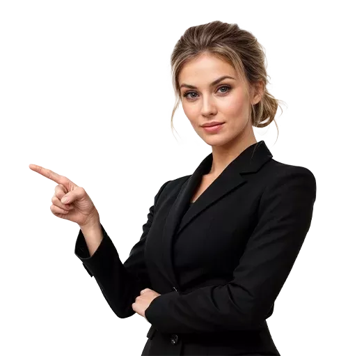 Si quieres más información o un plan Social Ads más personalizado Si quieres más información o un plan Social Ads más personalizado