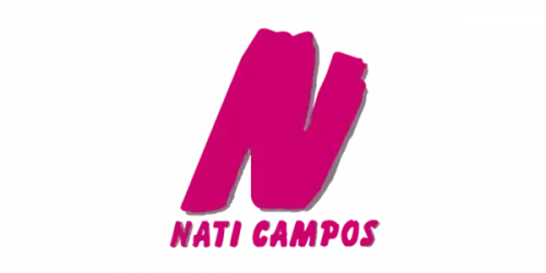 nati campos nati campos