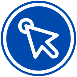 Pago por click Pago por click