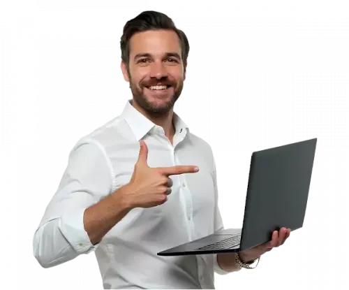 Todas nuestras webs incluyen Todas nuestras webs incluyen