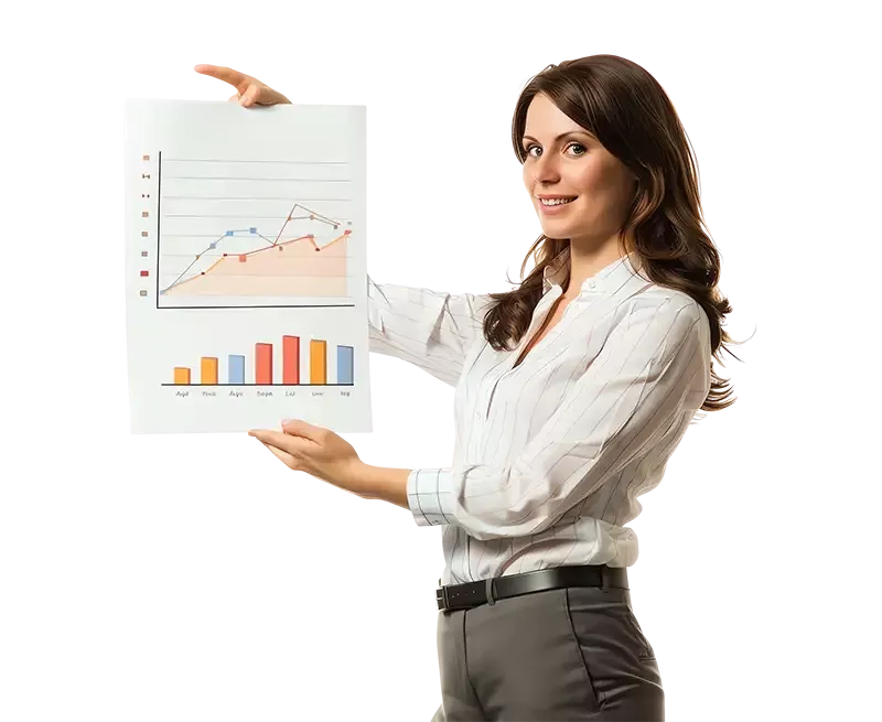 Análisis inicial gratuito Análisis inicial gratuito