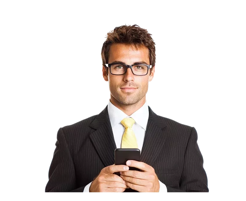 correo corporativo para empresas correo corporativo para empresas