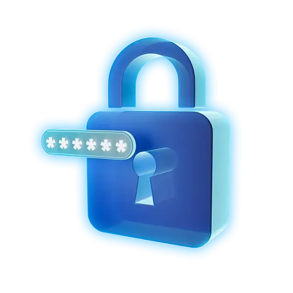 Guía de ciberseguridad para pymes Guía de ciberseguridad para pymes