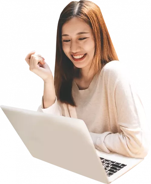 Impulsa tu pyme con publicidad en Internet Impulsa tu pyme con publicidad en Internet