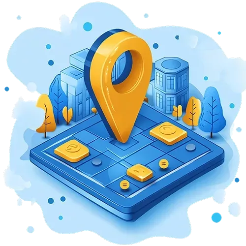 Optimizamos tu perfil de empresa de Google Optimizamos tu perfil de empresa de Google