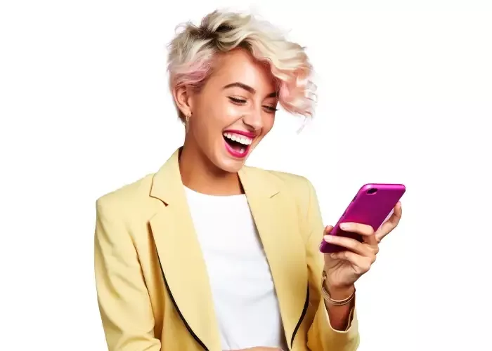 Publicación y seguimiento Publicación y seguimiento