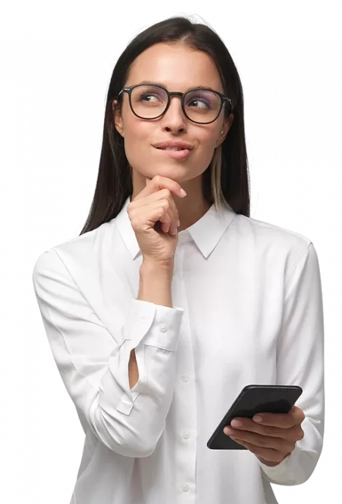 formulario-soluciones-kit-digital formulario-soluciones-kit-digital