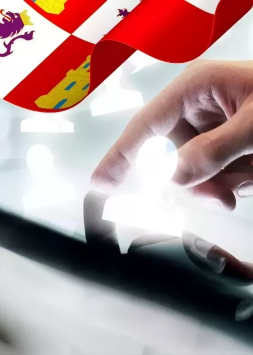 Información sobre ayudas digitales para empresas en Castilla y León, incluyendo requisitos y plazos Información sobre ayudas digitales para empresas en Castilla y León, incluyendo requisitos y plazos