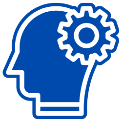 Creatividad Creatividad