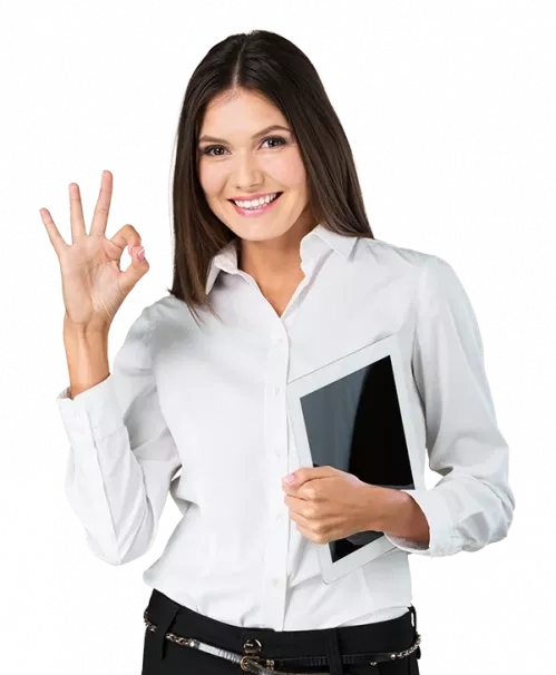 correo electrónico para empresas correo electrónico para empresas