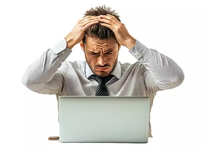 problemas con redes sociales problemas con redes sociales