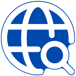 Visibilidad Internet Visibilidad Internet