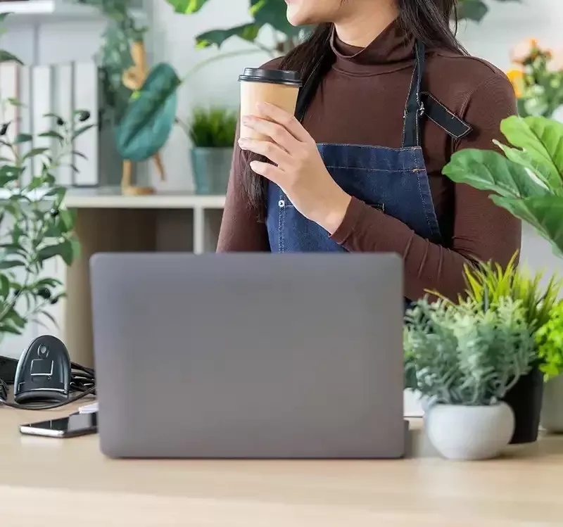 Emprendimiento web Emprendimiento web