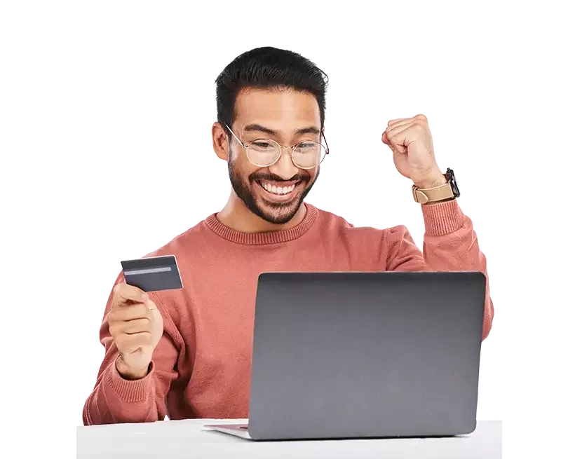 tiendas online atractivas tiendas online atractivas