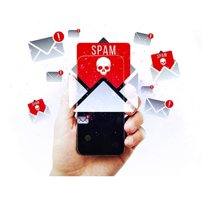 Correo electrónico seguro para empresas Correo electrónico seguro para empresas