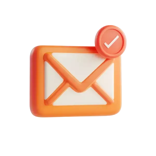 Acceso mediante Webmail Acceso mediante Webmail