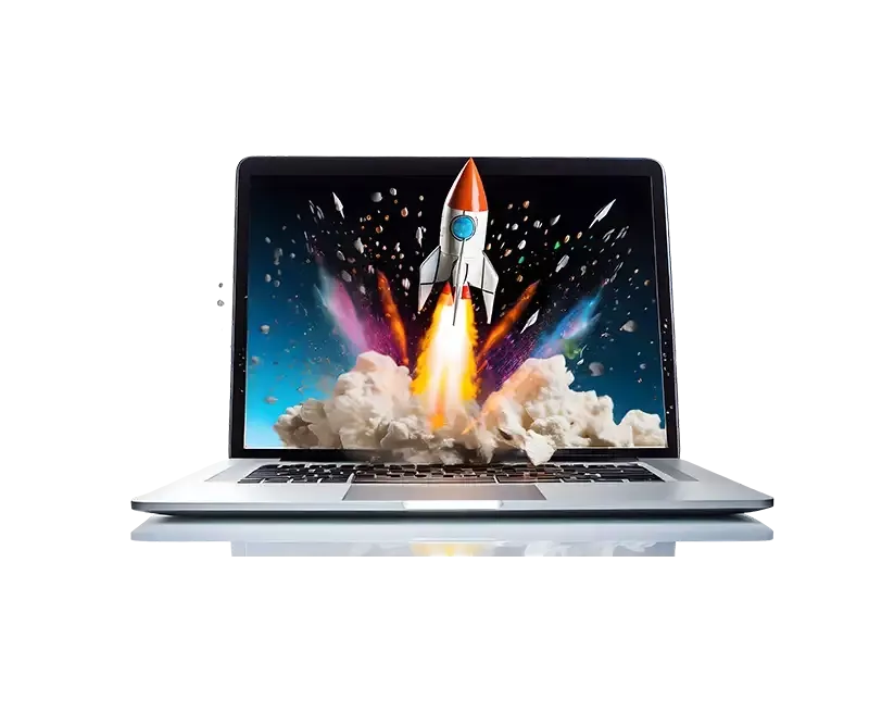 Web enfocada a la conversión Web enfocada a la conversión