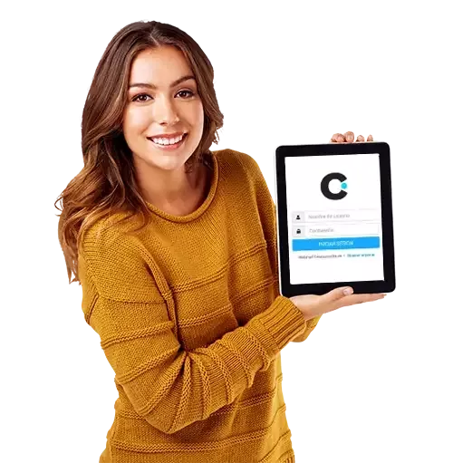 Correo electrónico corporativo Correo electrónico corporativo