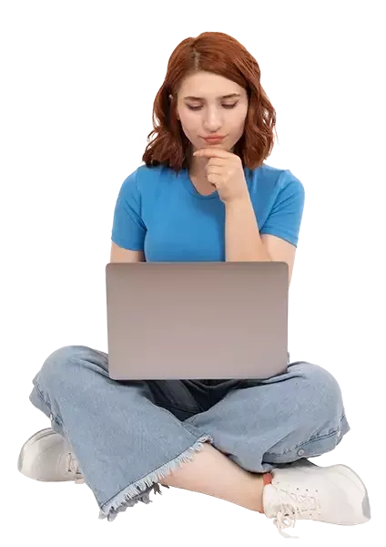 Personaliza tus redes sociales Personaliza tus redes sociales