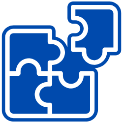 Segmentación Segmentación