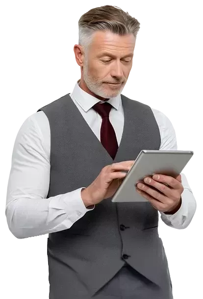 Impulsa tu pyme con una página web Impulsa tu pyme con una página web