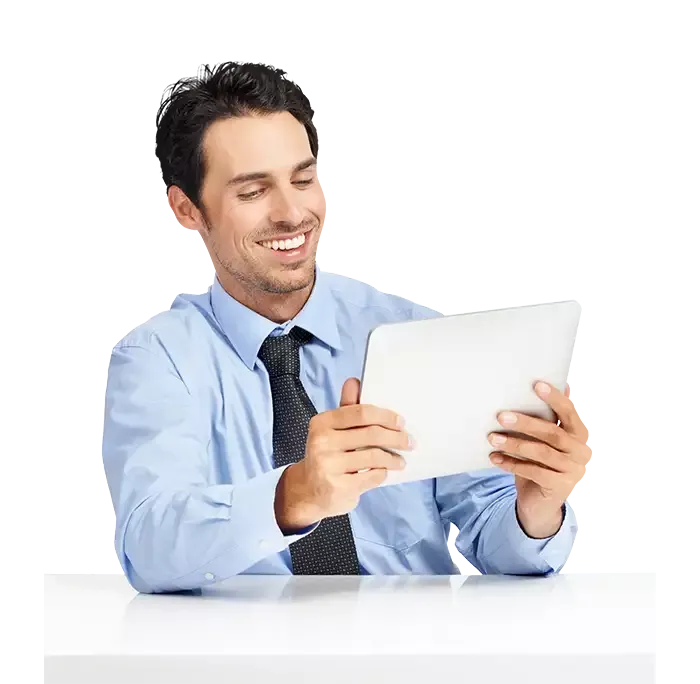 Necesita Una Herramienta Que Impulse Tus Ventas Necesita Una Herramienta Que Impulse Tus Ventas