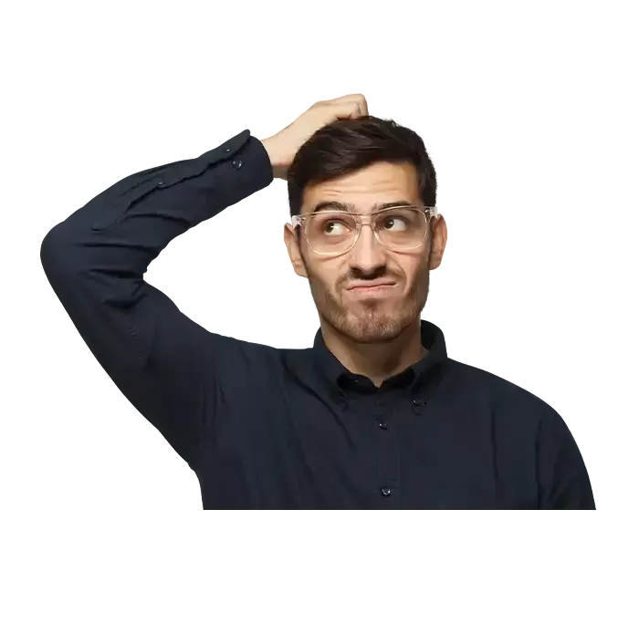 Tu empresa necesita clientes Tu empresa necesita clientes