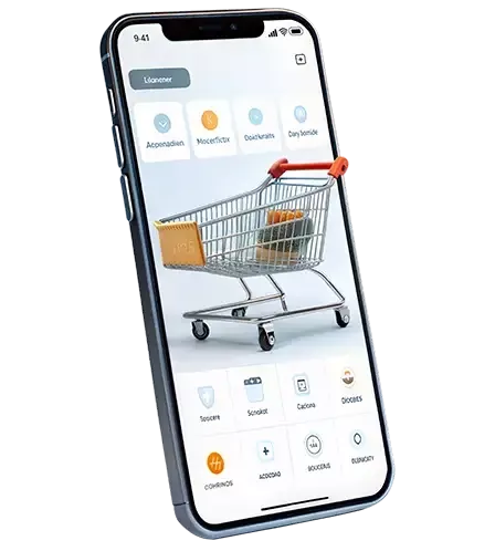 Todas nuestras webs incluyen Todas nuestras webs incluyen