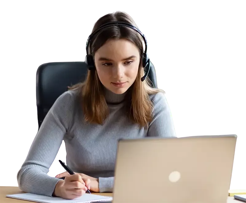 Apúntate a nuestros webinarios Apúntate a nuestros webinarios