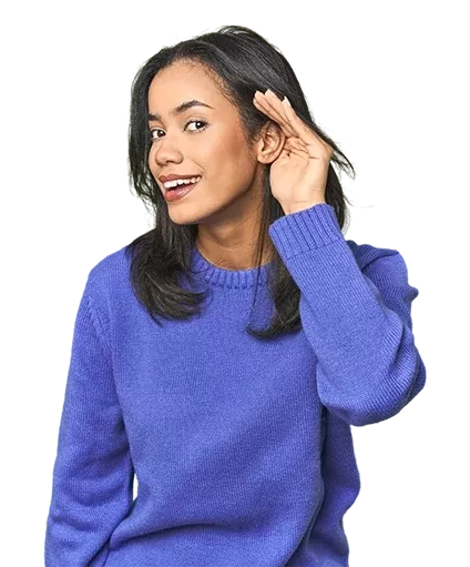 Si quieres más información o un plan Google Ads más personalizado Si quieres más información o un plan Google Ads más personalizado