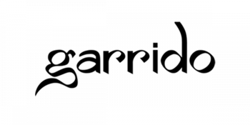 garrido garrido