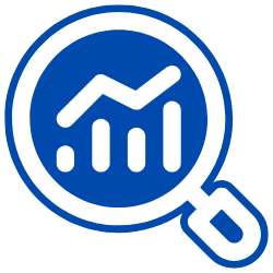 Seguimiento Seguimiento