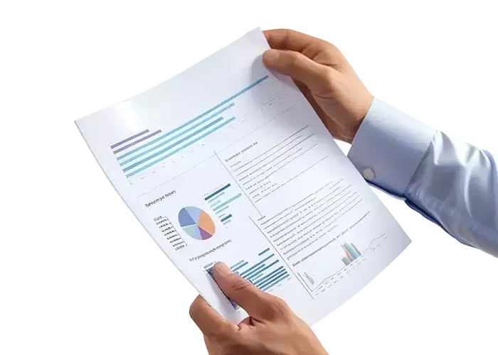 Social Media Plan Social Media Plan