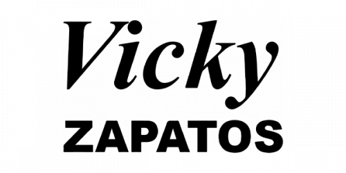 vicky zapatos vicky zapatos