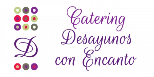 catering con encanto catering con encanto