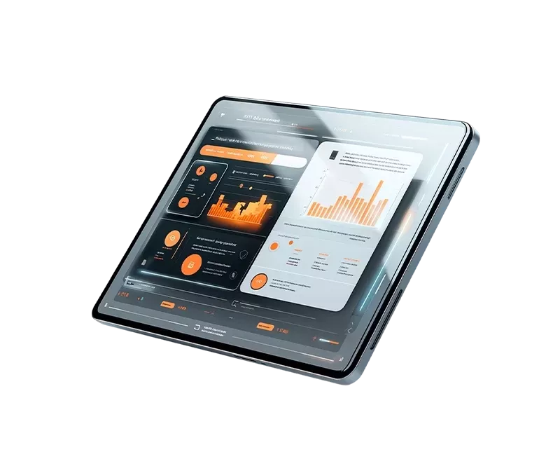 CRM para tu empresa CRM para tu empresa