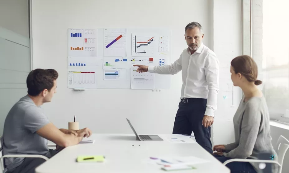 Ayudas digitales para pymes de Burgos Programas de apoyo digital dirigidos a las pymes de Burgos