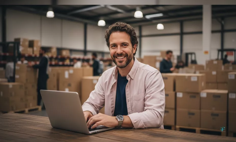 Asesoramiento digital dirigido a pymes de Valladolid Apoyo y asesoramiento digital dirigido a pymes de Valladolid