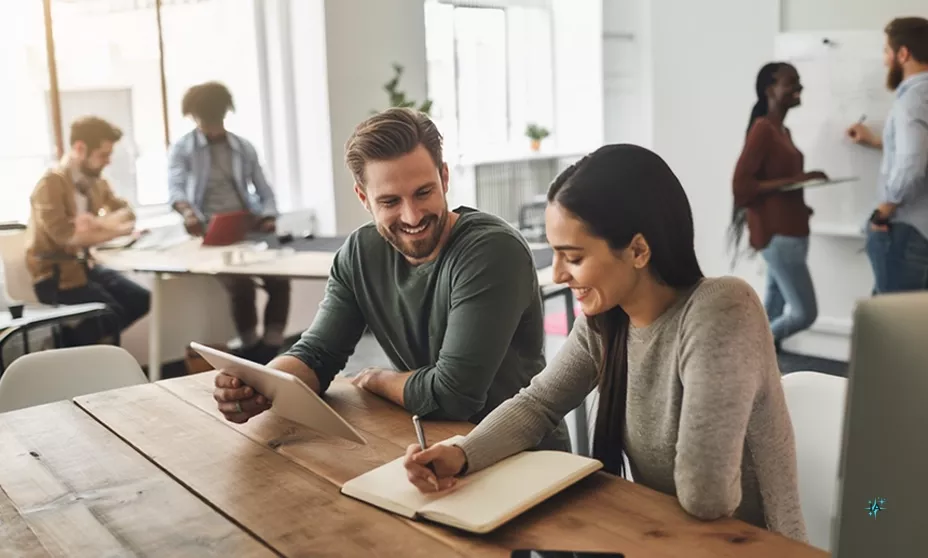 Ayudas digitales para pymes de Salamanca Programas de apoyo digital dirigidos a las pymes de Salamanca