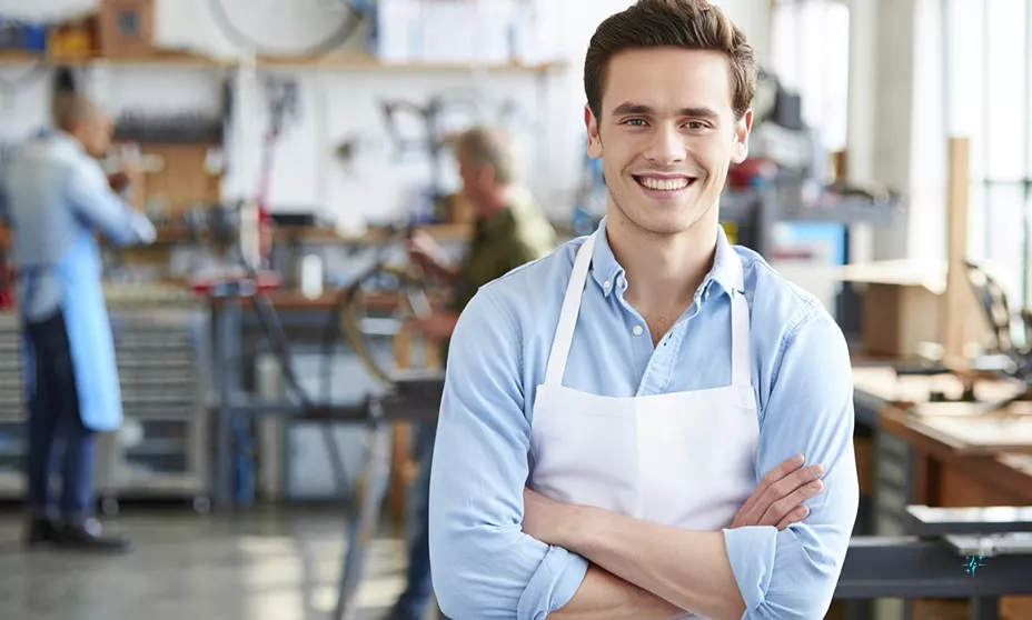 Ayudas digitales para pymes de Segovia Programas de apoyo digital dirigidos a las pymes de Segovia