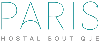 hostal paris hostal par s