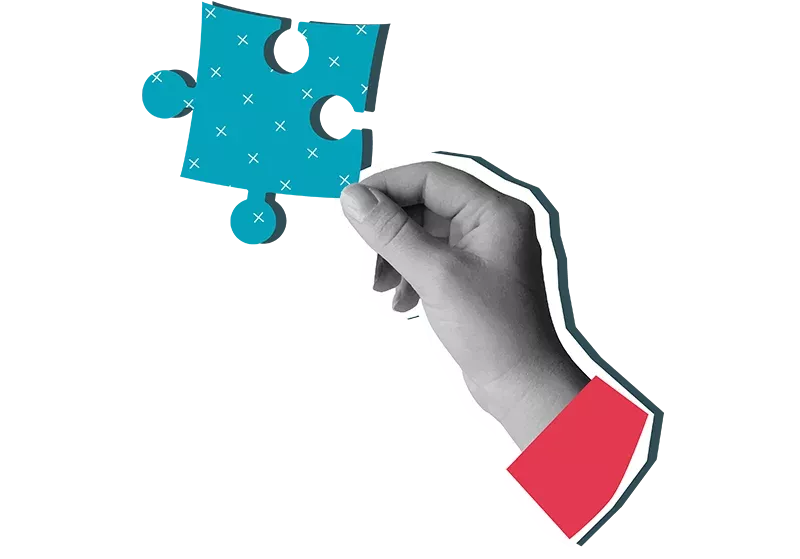 Gestión digital más eficiente de tu negocio Gestión digital más eficiente de tu negocio