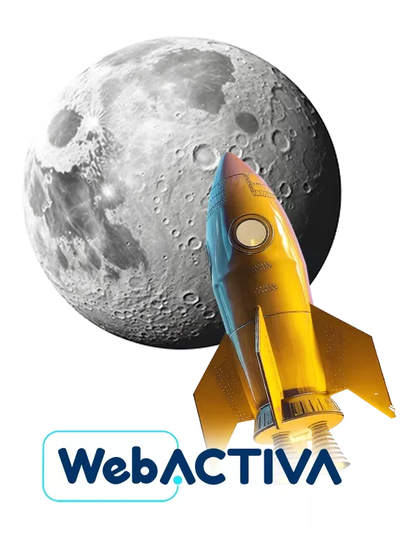 Web Activa Web Activa