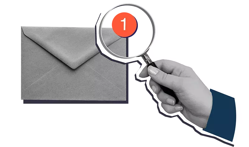 Por qué elegir tu propio email corporativo Por qué elegir tu propio email corporativo