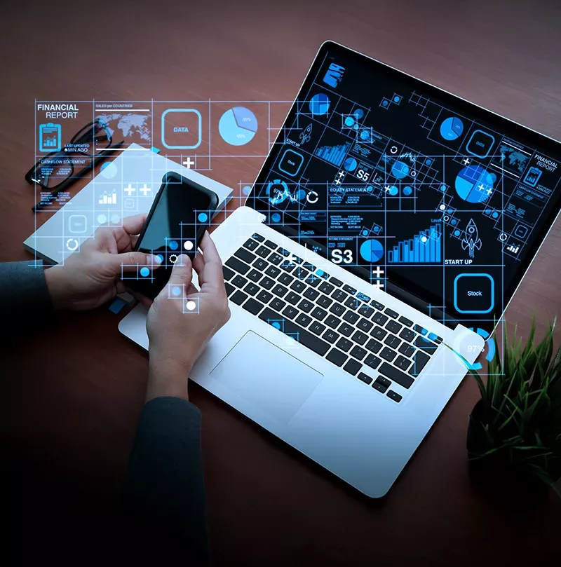 blog cosmomedia blog cosmomedia