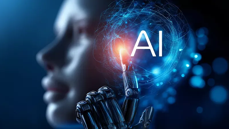 IA generativa para autónomos IA generativa para autónomos