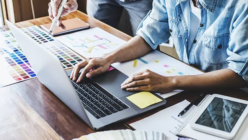 personaliza tu web personaliza tu web